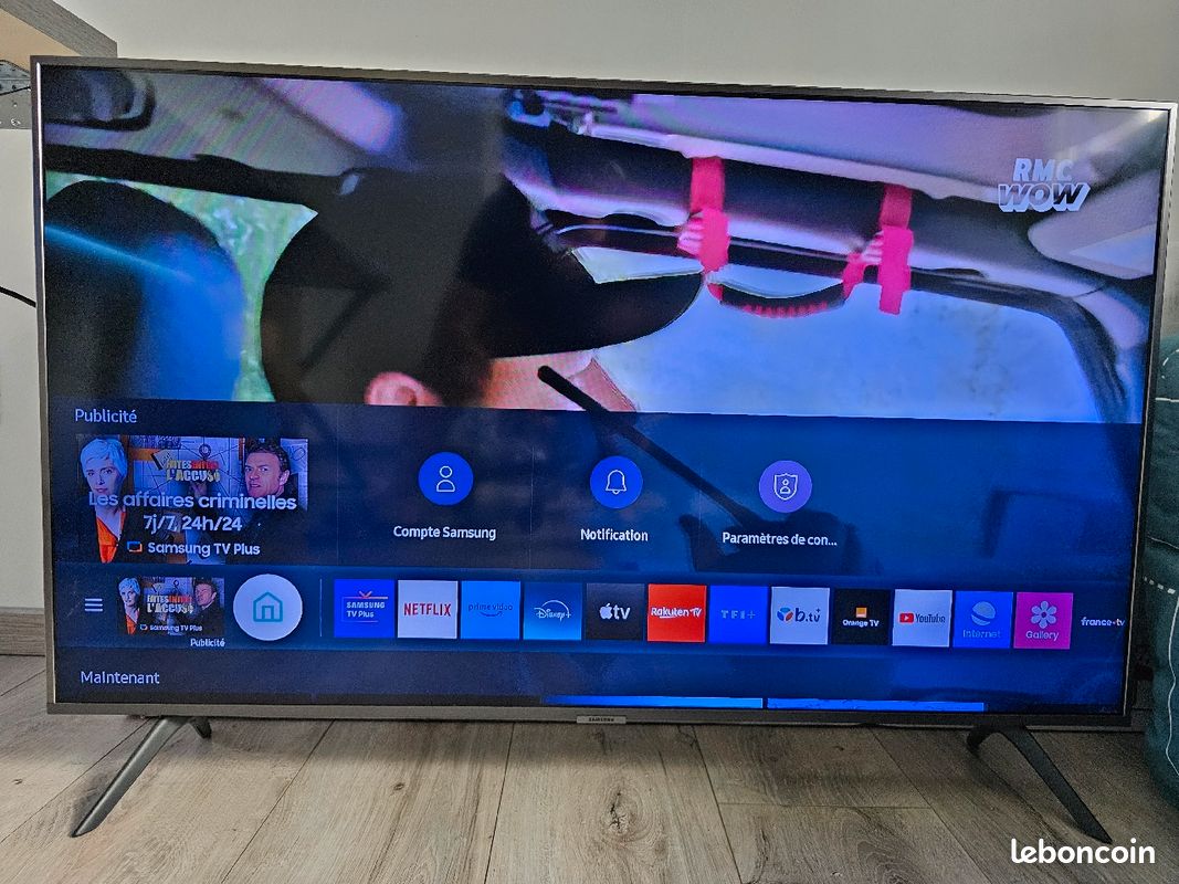 Sitemapcdatahttpsmodeinf Inetcomtv Connectee 100 Cm