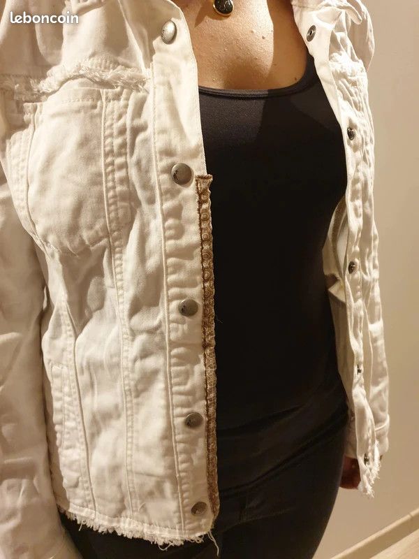 Leboncoin Pull Noel Occasion Pull Moche De NoÃ«l Occasion Pulls De