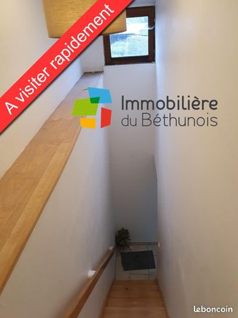 https://img.leboncoin.fr/api/v1/lbcpb1/images/42/3a/95/423a957ef3d85090ea1861f874e239f5fc86b63b.jpg?rule=ad-image