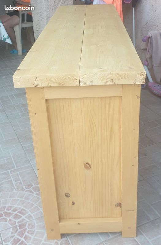 Meuble unique (image 19)