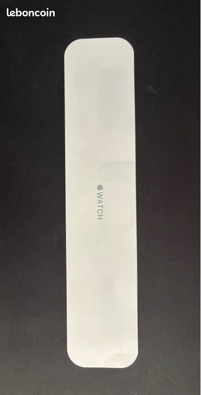 Apple Watch Series 5 40 mm (image 6)
