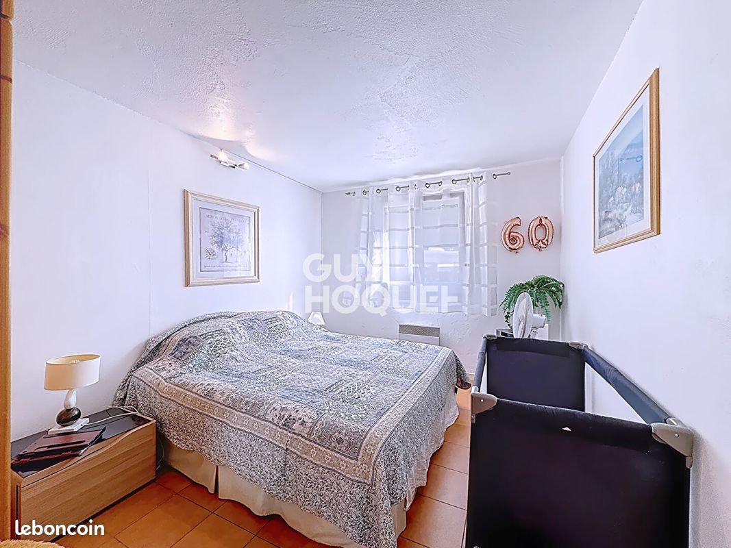 Maison a louer grasse - 5 pièce(s) - 134 m2 - Surfyn