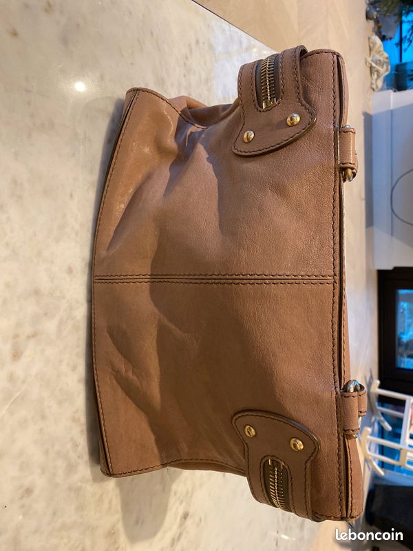 Sac Max Mara Margot (image 7)