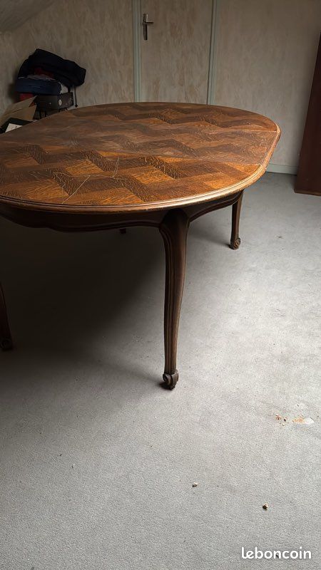 Table (image 2)