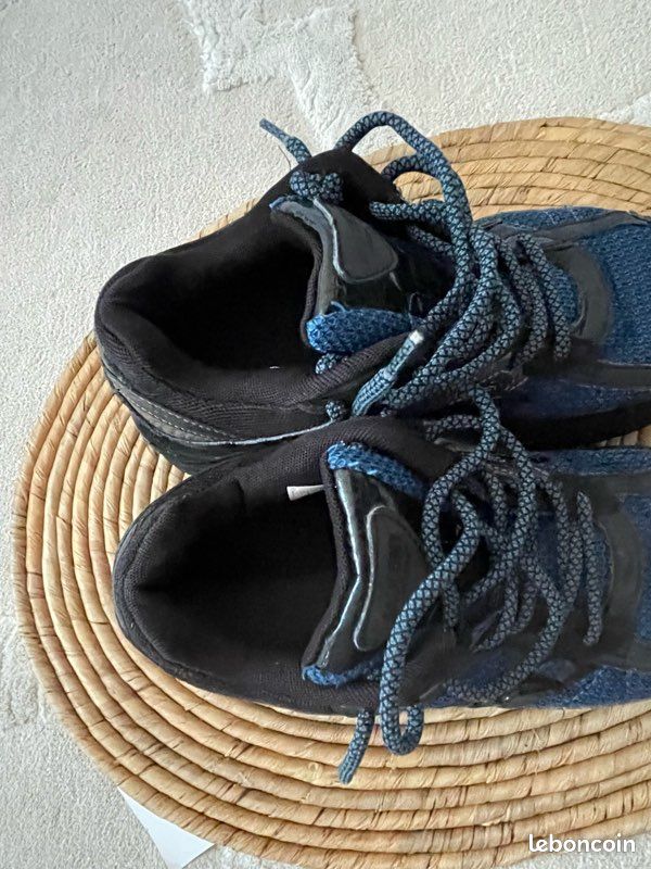 Baskets saucony (image 5)