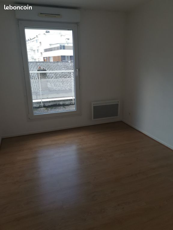 Appartement a louer vandoeuvre-les-nancy - 3 pièce(s) - 68 m2 - Surfyn