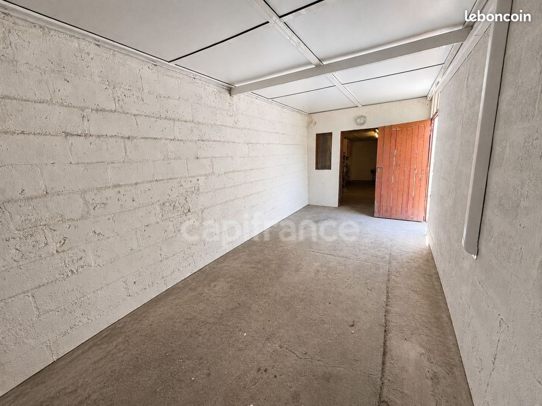 Maison 5 pièces 93 m² (image 11)