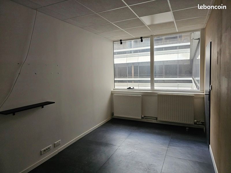 Bureau 70 m² (image 7)