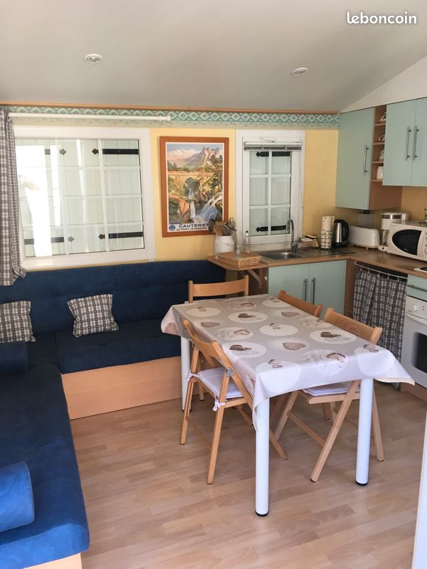 Location mobil home (image 3)