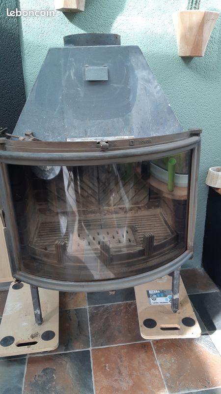 Insert fondis (image 2)