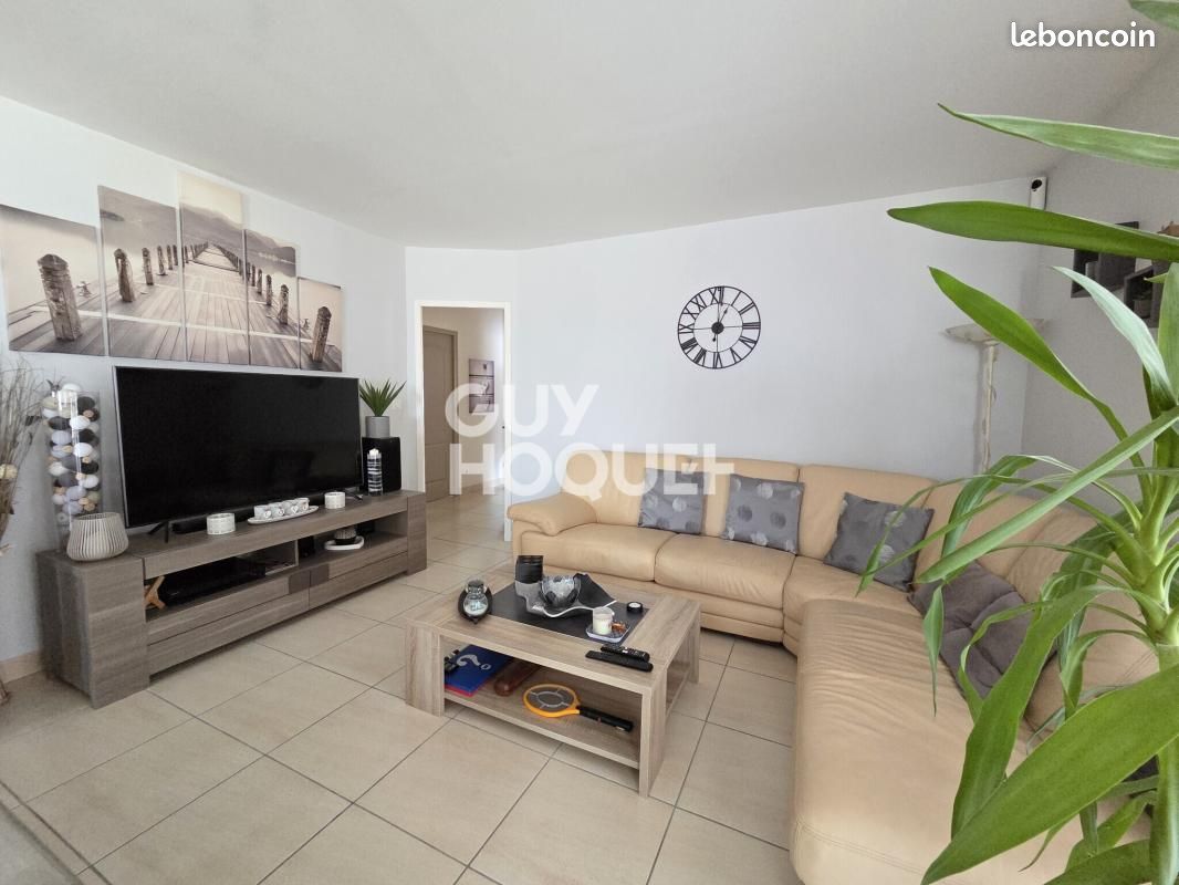 Maison 6 pièces 101 m² (image 6)