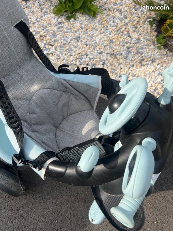 Tricycle (image 3)
