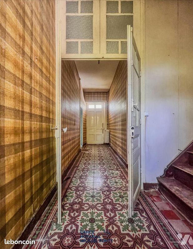 Maison 7 pièces 165 m² (image 8)