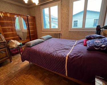 Maison 549 000 € - 157 m²