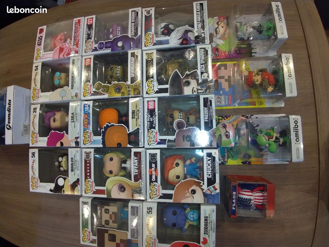 Pop (image 1)
