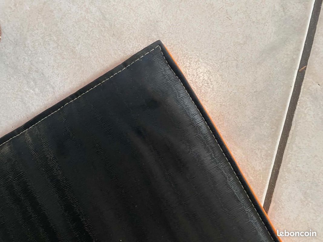 Tapis de motricité wesco (image 8)