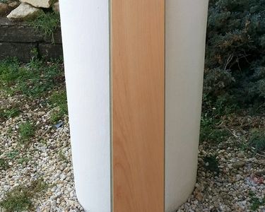 Lames Plancher Hêtre Massif Contrecollé – 140 Mm – 31 Lames (5m²) – Neuves
