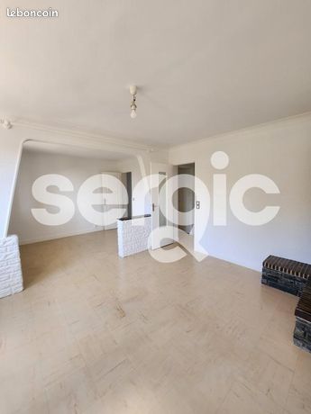 Appartement a louer montmorency - 4 pièce(s) - 63 m2 - Surfyn