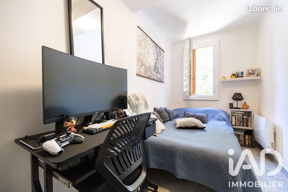Maison de village 4 pièces 98 m² (image 18)