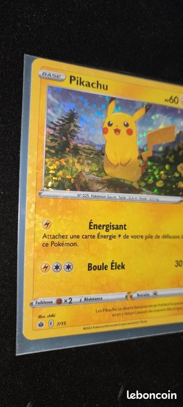 pikachu pokemon card 7/15 Hilda - 164/086 - SV: White Flare [FULL ART] [Near Mint] main image 1
