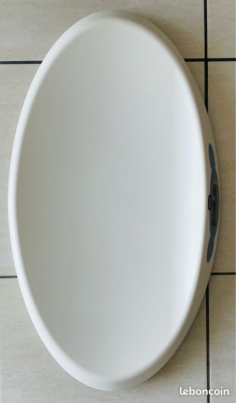 Pèse Bébé électronique - Chicco (image 4)