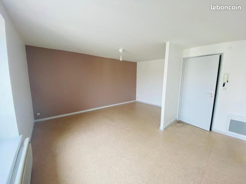 Appartement 2 pièces 47 m² (image 1)