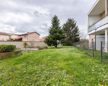Appartement 330 000 € - 79 m²