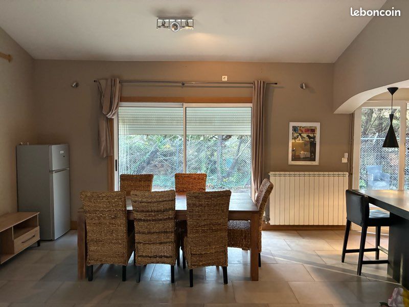 Maison 3 pièces 100 m² · à Arles · 100 m² · 1 280 €/mois