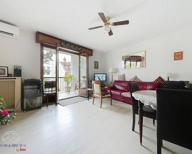 Appartement 280 000 € - 76 m²