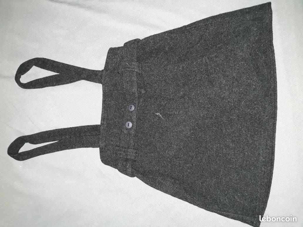 Ensemble 36 mois (image 3)