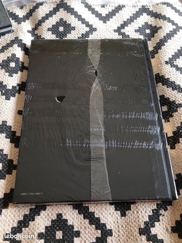 Les Chasseurs Américains Edition Atlas (image 2)