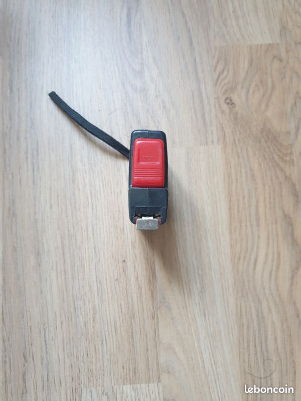 Mètre ruban 5m (image 1)