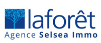 LAFORET MONTAUROUX