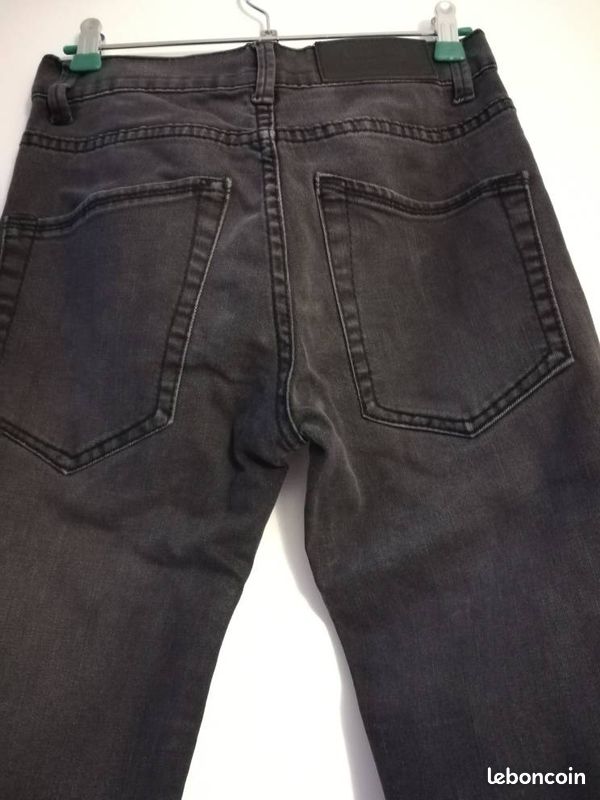 Jean (image 2)