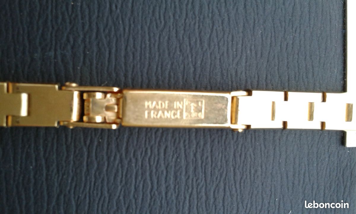 Bracelets de Montre (image 18)