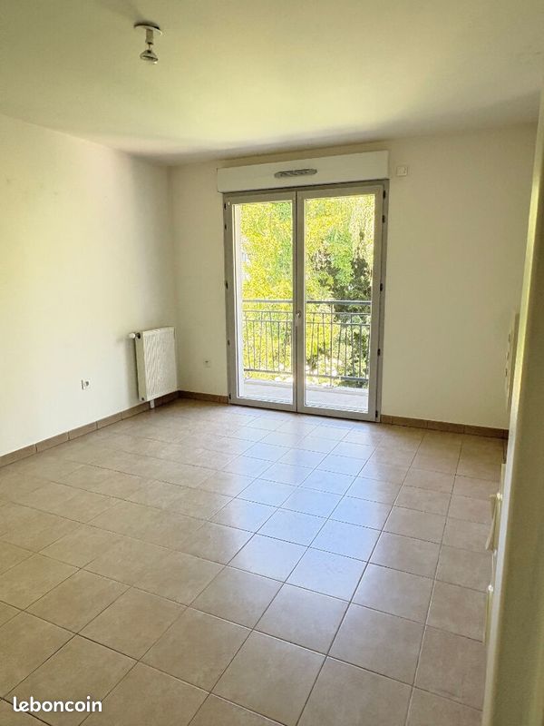 Appartement 2 pièces 40 m² · à Montereau-Fault-Yonne · 40 m² · 109 000 €