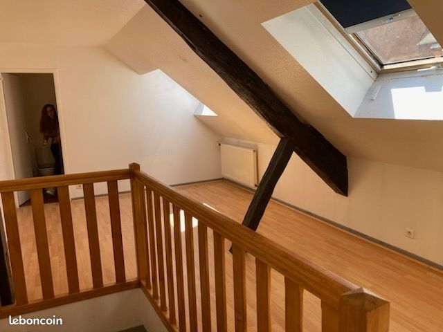 Appartement a louer vesoul - Surfyn