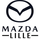 Logo du professionnel
