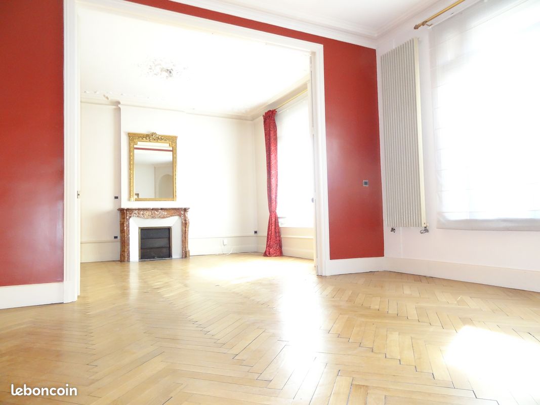 Maison 10 pièces 195 m² · à Laxou · 195 m² · 550 000 €