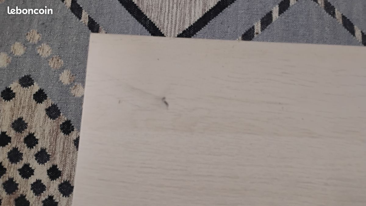 Table basse (image 3)