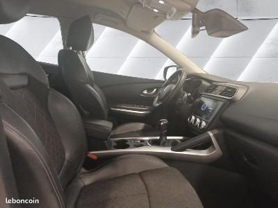 Renault Kadjar TCe 140 Techno (image 9)