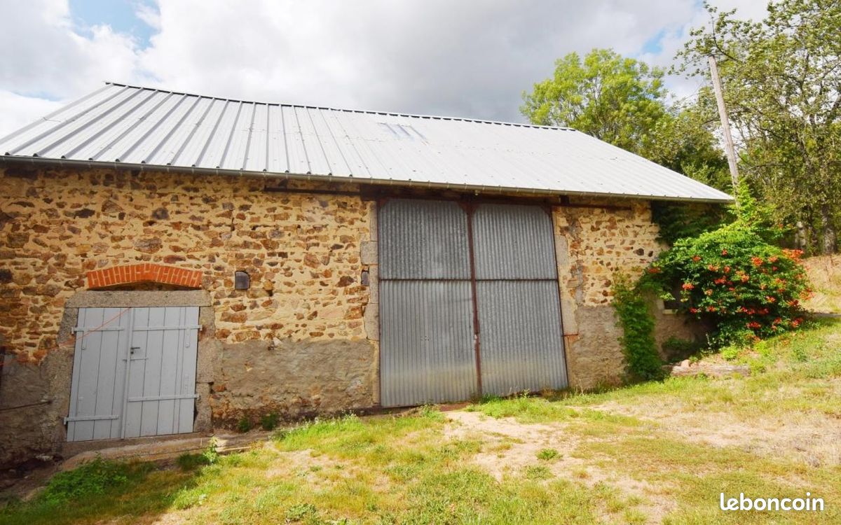Maison 5 pièces 121 m² (image 14)