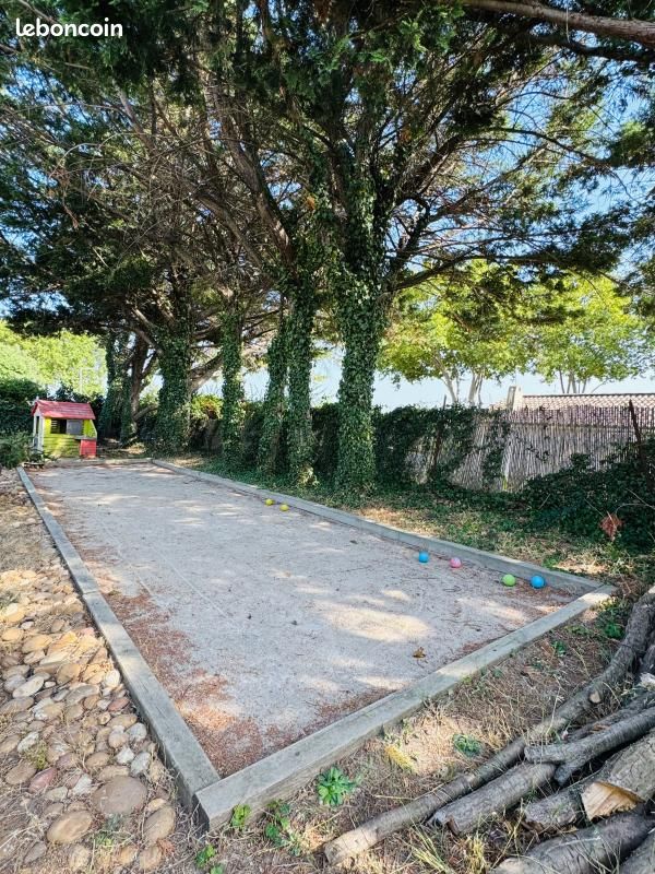Maison 5 pièces 137 m² (image 5)