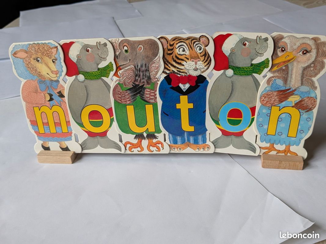 Vente aux enchères jouets de collection