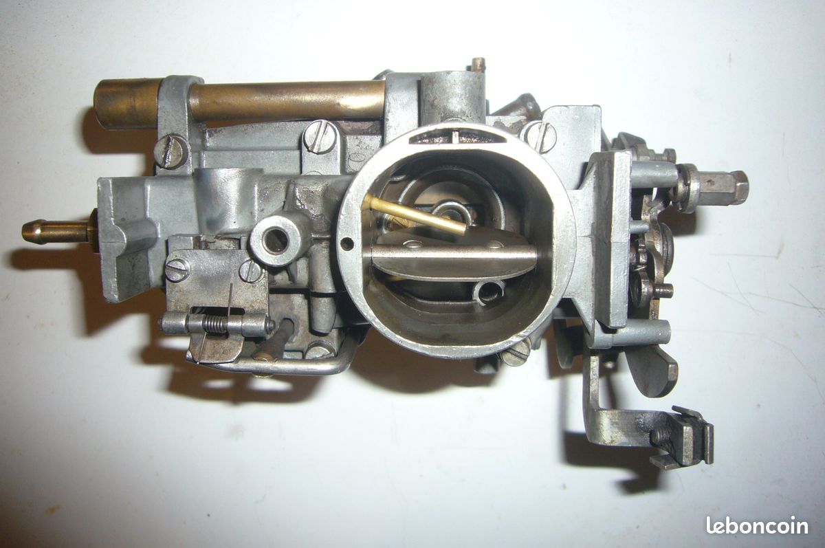 renault-r4-r5-r6-r12-carburateur-zenith-32-if8-v10-quipement-auto