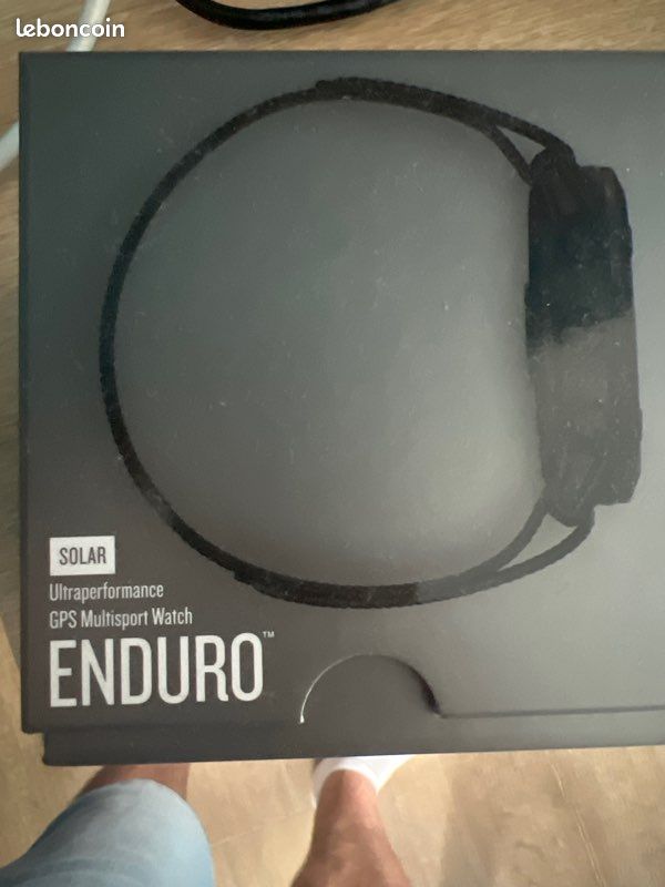 Montre enduro (image 7)