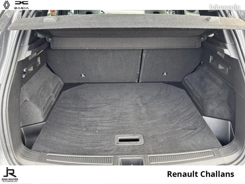 Renault Austral 1.2 E-Tech full hybrid 200ch Techno esprit Alpine - 24 (image 7)