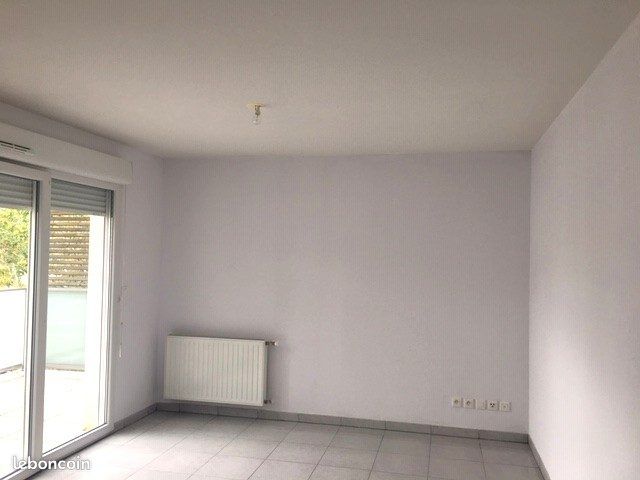 Appartement 3 pièces 65 m² · à Montpellier · 65 m² · 180 000 €