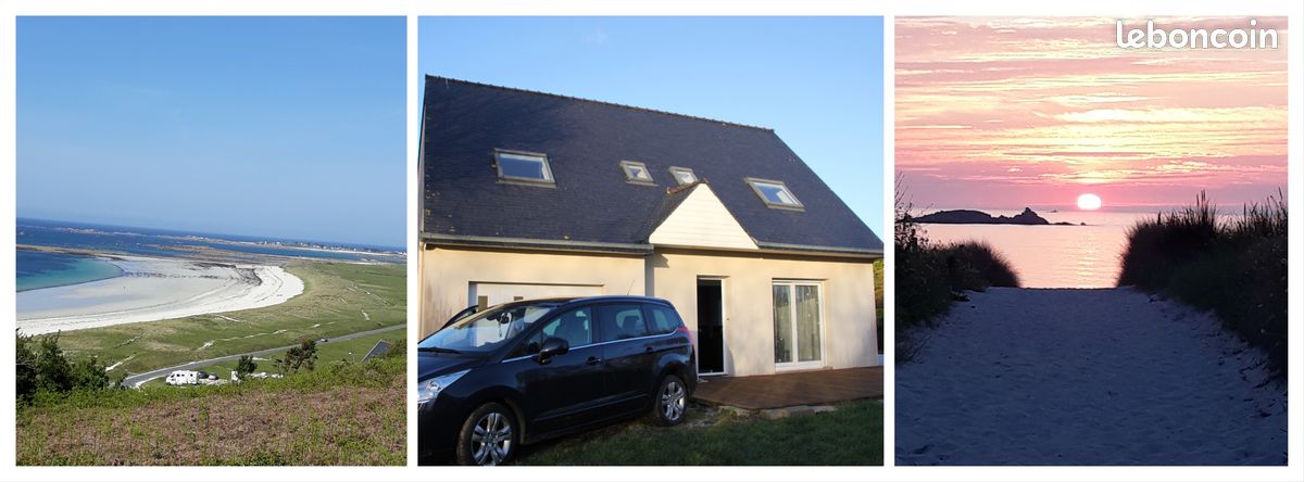 Location maison (image 2)