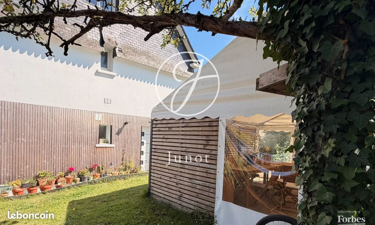 Maison 12 pièces 191 m² · à Arradon · 191 m² · 700 000 €